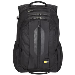 Case Logic CASE LOGIC BATOH NA NOTEBOOK 17,3, TABLET 10,1 alebo iPAD RBP217