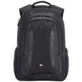 Case Logic Batoh RBP315 pre notebook 15,6 tablet 10,1 BLACK