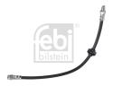 FEBI BILSTEIN Brzdová hadica 183611
