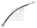 FEBI BILSTEIN Brzdová hadica 186276
