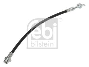 FEBI BILSTEIN Brzdová hadica 186276