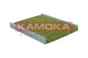 KAMOKA Filter vnútorného priestoru 6080190