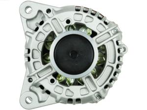 AS-PL Alternátor A0166(P)