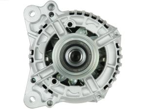 AS-PL Alternátor A0190(P-INA)