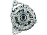 AS-PL Alternátor A0227(P)