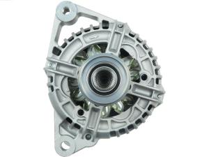 AS-PL Alternátor A0227(P)