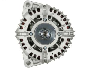 AS-PL Alternátor A0854S