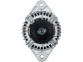 AS-PL Alternátor A0879S