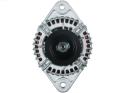 AS-PL Alternátor A0879S