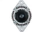 AS-PL Alternátor A0879S