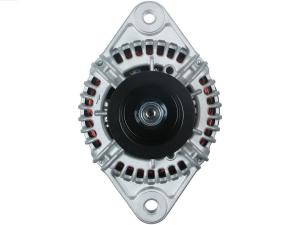 AS-PL Alternátor A0879S