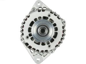 AS-PL Alternátor A1021(P)