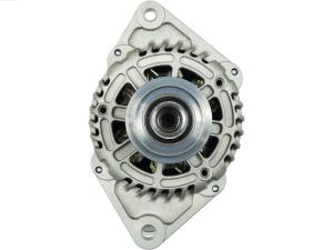 AS-PL Alternátor A1025(P)