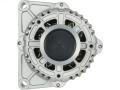 AS-PL Alternátor A1026(P)