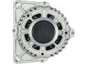 AS-PL Alternátor A1026(P)