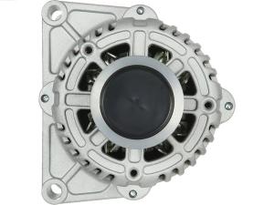 AS-PL Alternátor A1026(P)