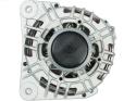 AS-PL Alternátor A3035(P)
