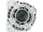 AS-PL Alternátor A3035(P)