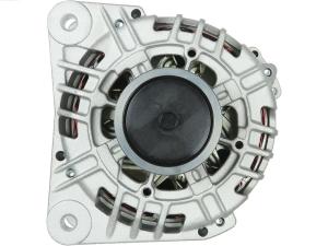 AS-PL Alternátor A3035(P)