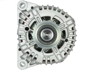 AS-PL Alternátor A3051(P-INA)