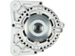 AS-PL Alternátor A3052(P)