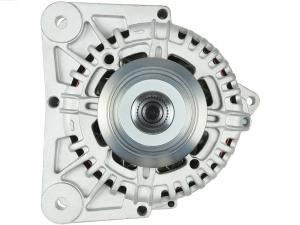 AS-PL Alternátor A3052(P)