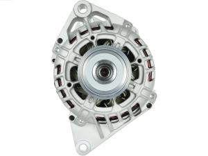 AS-PL Alternátor A3073(P)