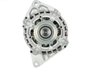 AS-PL Alternátor A3073(P-INA)