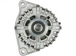 AS-PL Alternátor A3117(VALEO)