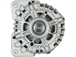 AS-PL Alternátor A3120(VALEO)