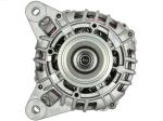 AS-PL Alternátor A3142(VALEO)