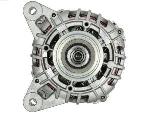 AS-PL Alternátor A3142(VALEO)