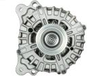 AS-PL Alternátor A3154(VALEO)