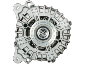 AS-PL Alternátor A3154(VALEO)
