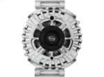 AS-PL Alternátor A3167(VALEO)
