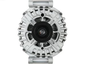 AS-PL Alternátor A3167(VALEO)