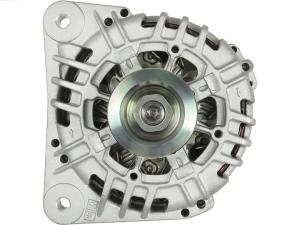 AS-PL Alternátor A3170(VALEO)