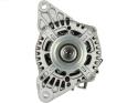 AS-PL Alternátor A3234(VALEO)