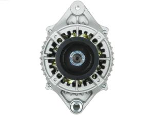 AS-PL Alternátor A6701S
