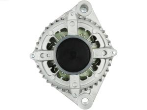 AS-PL Alternátor A6707S