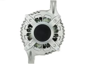 AS-PL Alternátor A6708S