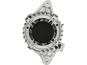 AS-PL Alternátor A6729(DENSO)