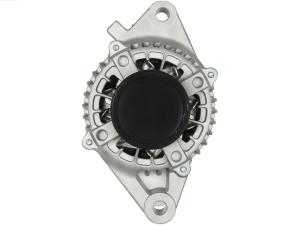 AS-PL Alternátor A6739S