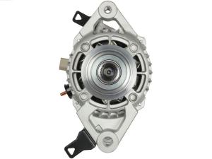 AS-PL Alternátor A6748S