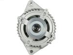 AS-PL Alternátor A6750S