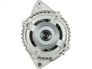 AS-PL Alternátor A6750S