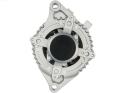 AS-PL Alternátor A6752S