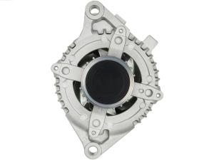 AS-PL Alternátor A6752S