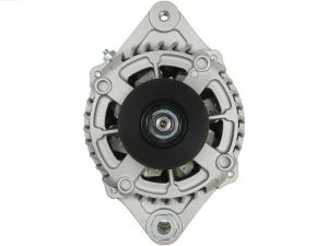 AS-PL Alternátor A6756S
