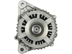 AS-PL Alternátor A9035PR